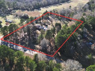 16705 Fm 1841, Atlanta, TX 75551