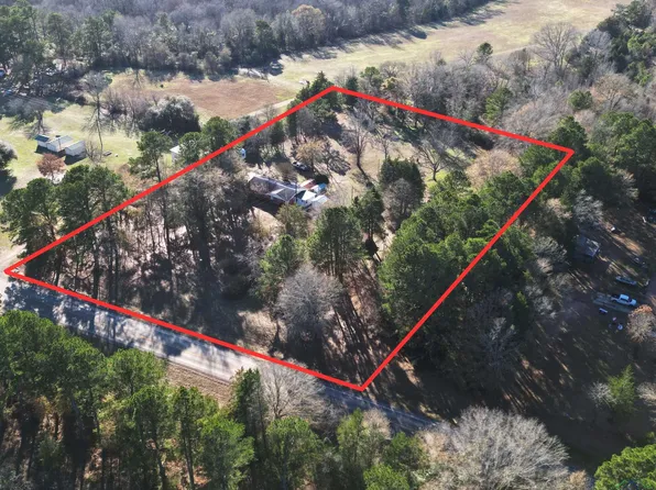 16705 Fm 1841, Atlanta, TX 75551