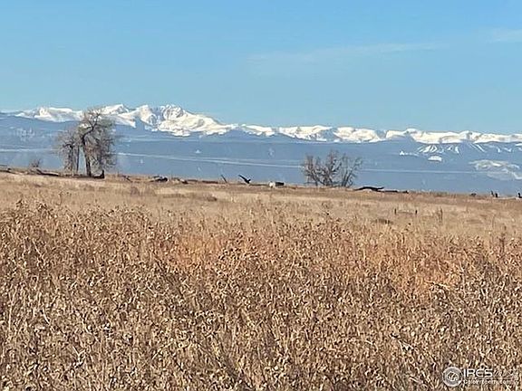 2nd image of 0 County Road 28