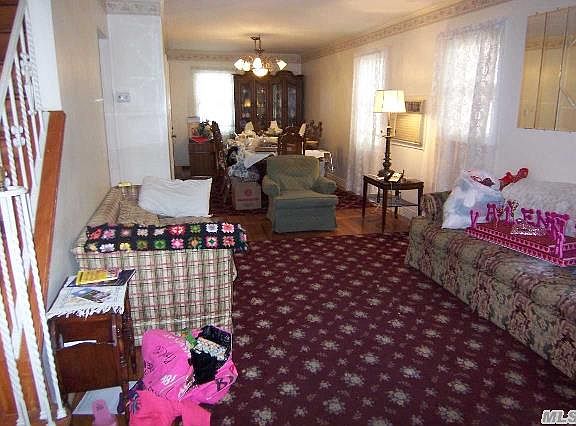 2nd image of 8140 248th St
