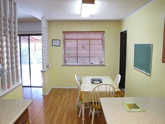 4th image of 2702 Deeringhill Dr