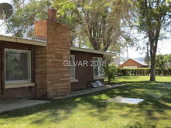 3rd image of 1310 Avenue D