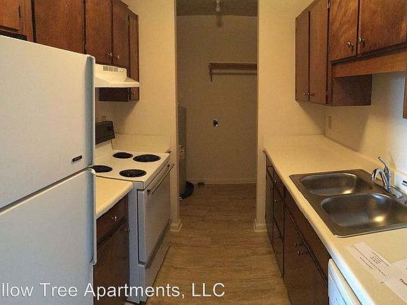 5th image of 147 Helena Ct APT C6