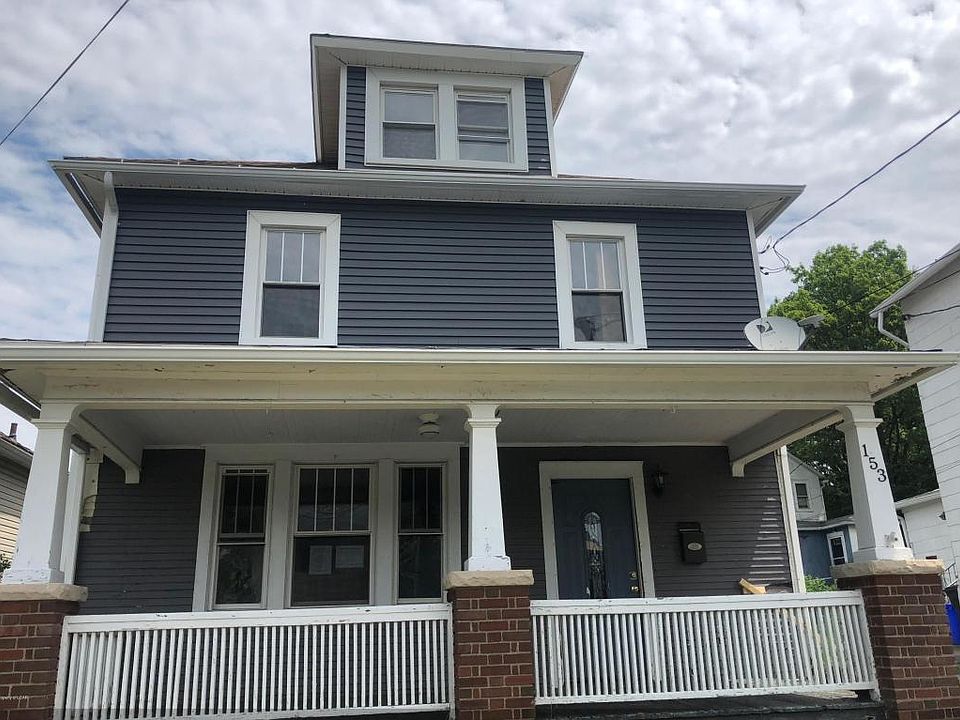 1st image of 153 Washington St