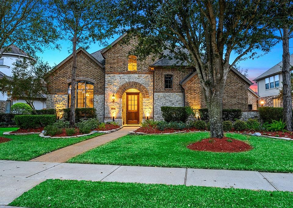 1st image of 25711 Pipestone Glen Ln