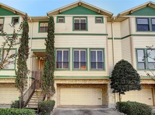 1333 Fairview Ave, Houston, TX 77006