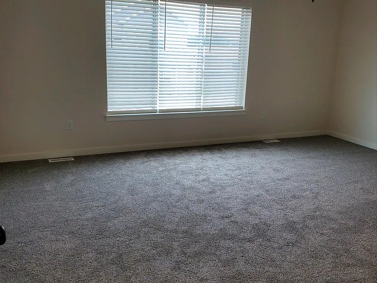 1659 Aspen Ct — Photo 13