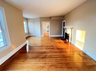 115 Ocean St FLOOR 2, Lynn, MA 01902