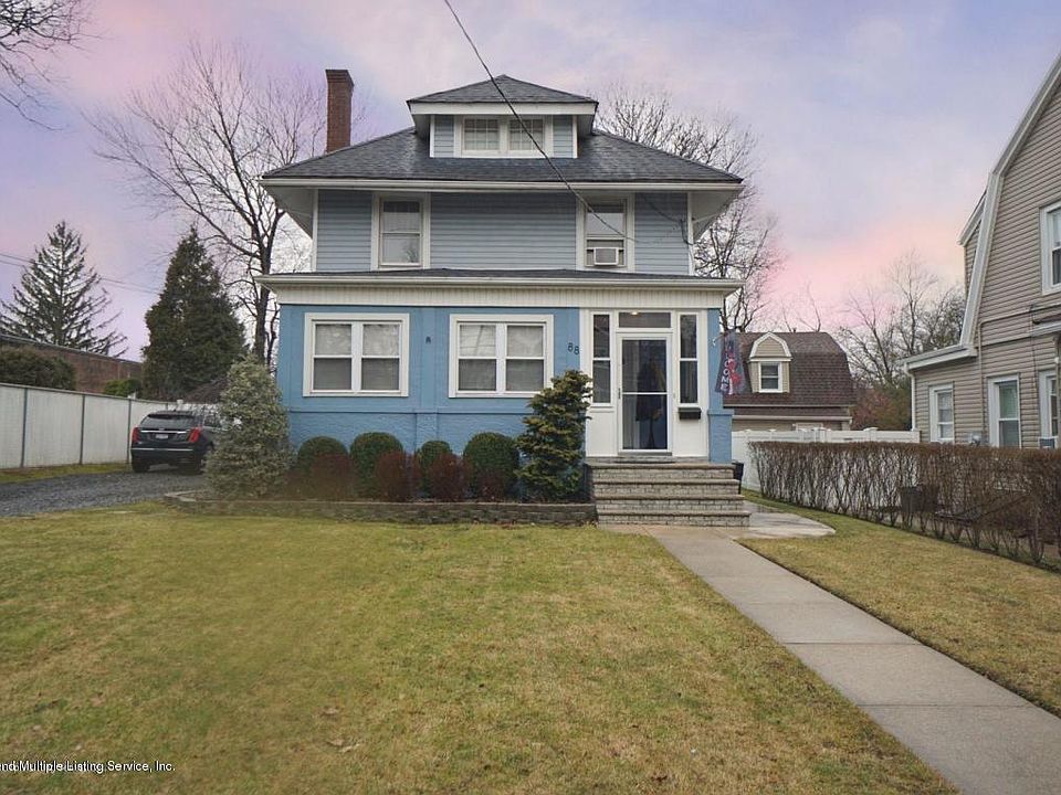 1st image of 88 Nelson Ave