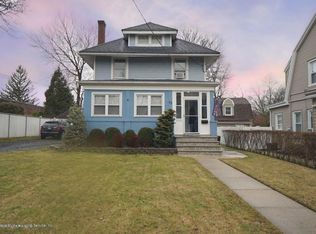 88 Nelson Ave, Staten Island, NY 10308