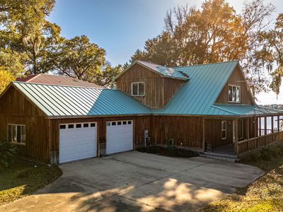 51 Waterview Pl, Freeport, FL, 32439