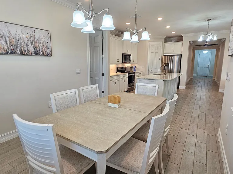 104 Villoresi Blvd — Photo 29