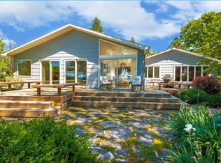 3482 N M 63, Benton Harbor, MI 49022