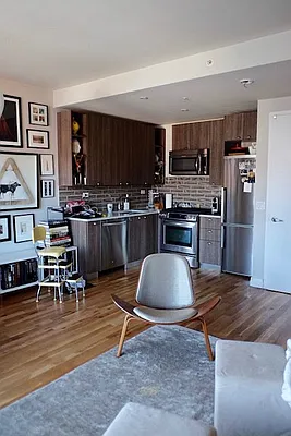 Rented by Urban Sanctuary | media 15