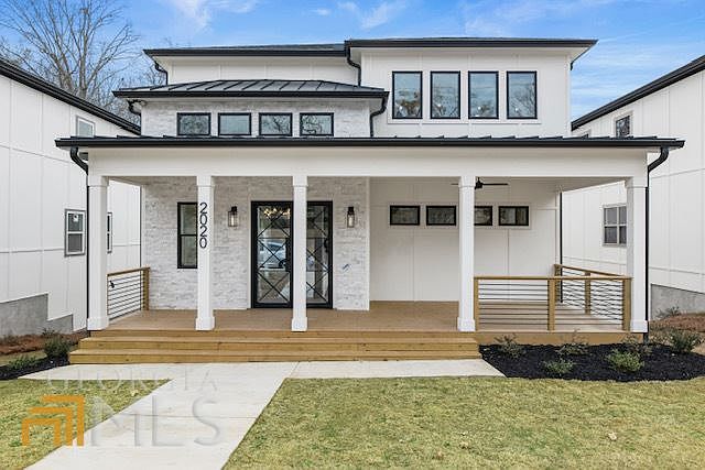 1st image of 2020 Cambridge Ave