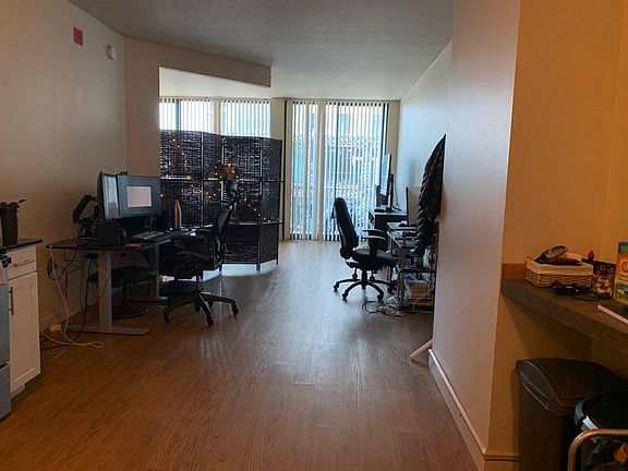 2nd image of 1200 Western Ave #6B