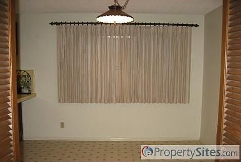 3rd image of 7804 Marin Ln