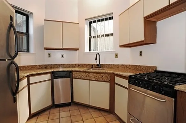 Rented by Citi Habitats | media 7