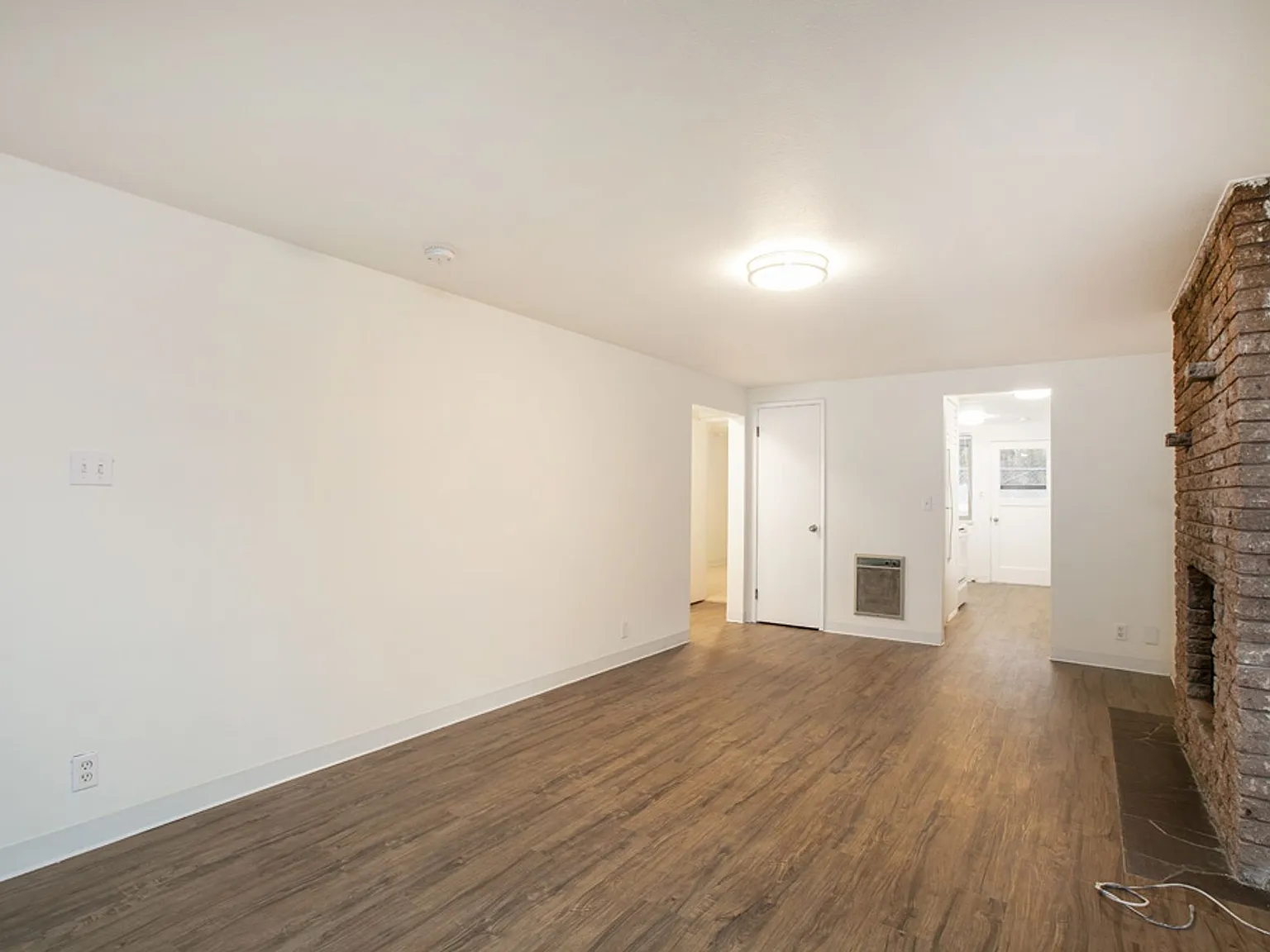 Pacific Ridge Apartments — Photo 4