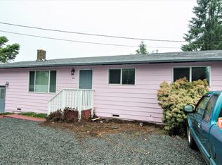 8211 20th St SE, Lake Stevens, WA 98258
