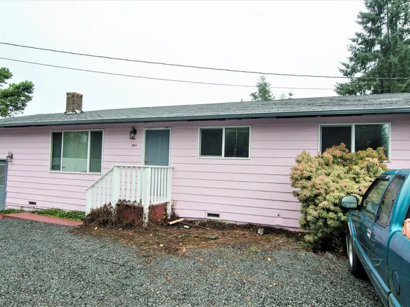 8211 20th St SE, Lake Stevens, WA 98258