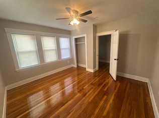 19 Firth Rd APT 1, Roslindale, MA 02131