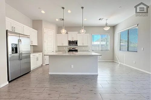 37001 N Conestoga Trl #A Photo 1