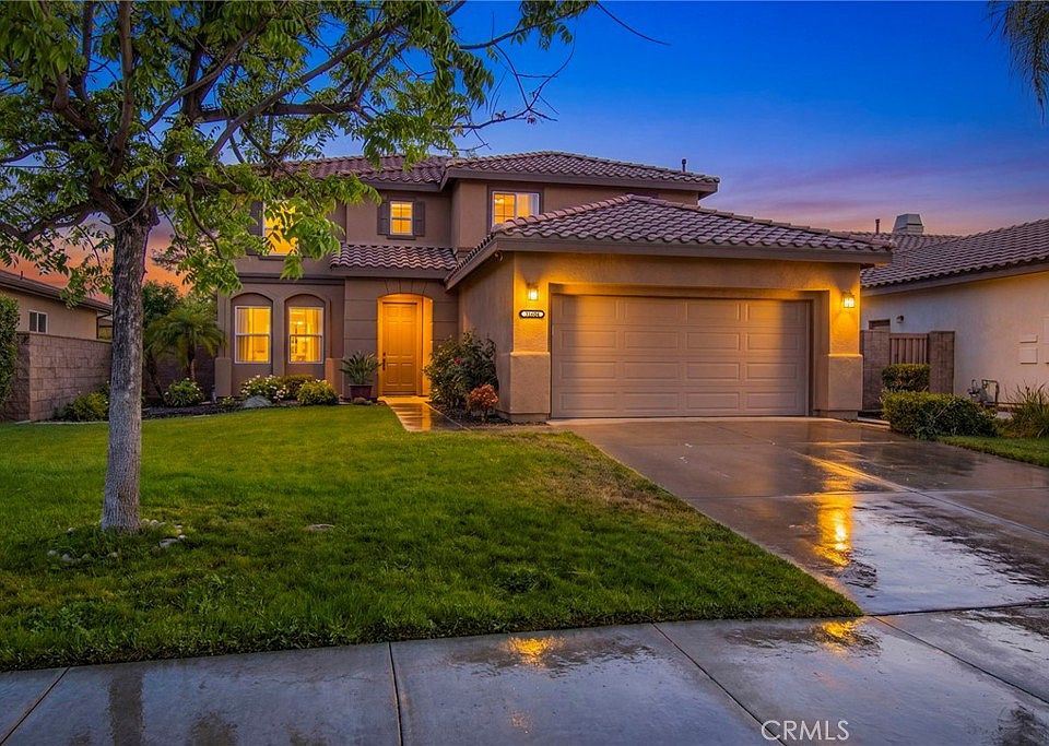 1st image of 31604 Umbria Ln