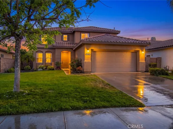 31604 Umbria Ln, Winchester, CA 92596