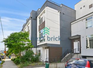 3537 Wallingford Ave N, Seattle, WA 98103