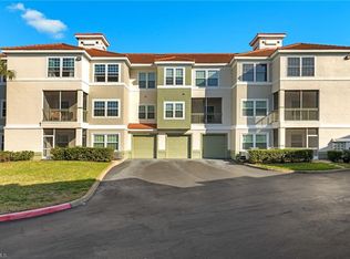 23710 Walden Center Dr APT 108, Estero, FL 34134