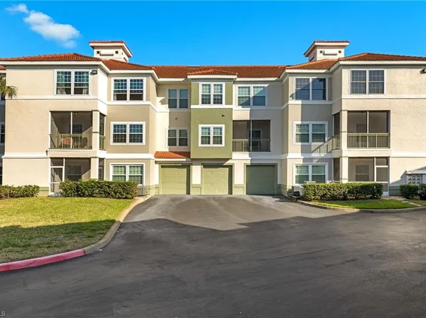 23710 Walden Center DR #108, ESTERO, FL 34134