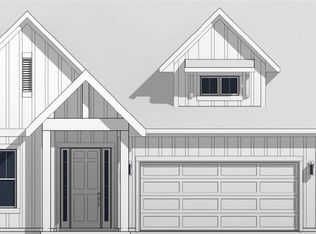 840 SW 144th Cir, Newberry, FL 32669