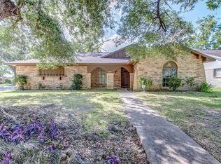 1407 Apache Trl, Baytown, TX 77521