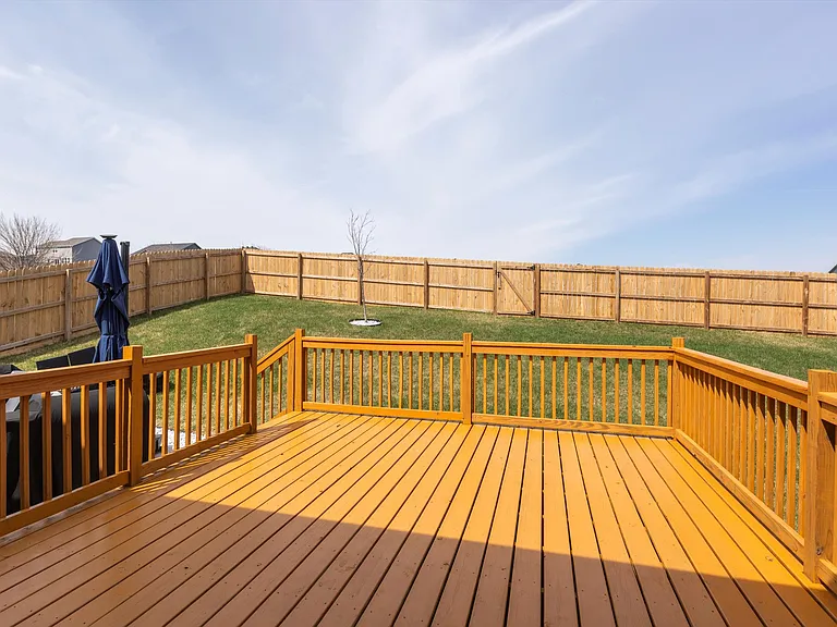 6420 Kyla Dr — Photo 15