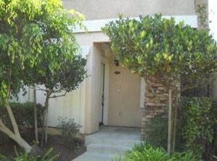 17803 Palm Ct, Carson, CA 90746