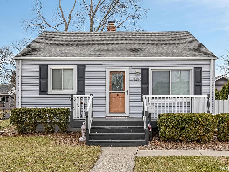 1st image of 3478 Ellwood Ave