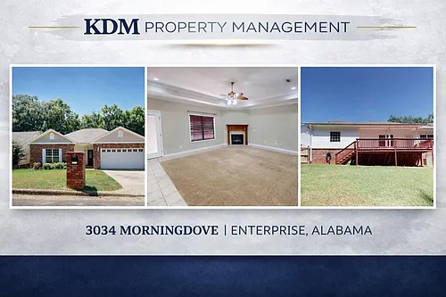 3034 Morningdove Way Photo 1 3034 Morningdove Way Photo 1
