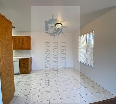 3rd image of 1542 E Alluvial Ave Unit 237