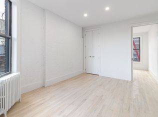 105 Macdougal St APT 20, New York, NY 10012