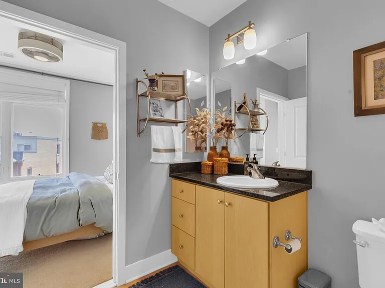 915 N Patrick St #407 — Photo 20