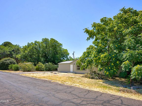 2nd image of 4047 E CRIPPLE CREEK Drive