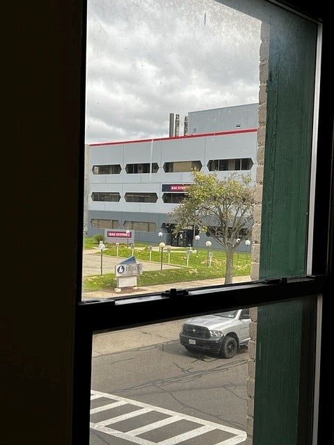 1st image of 1206 North St #1