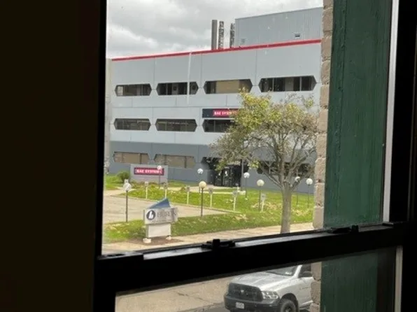 1206 North St #1, Endicott, NY 13760