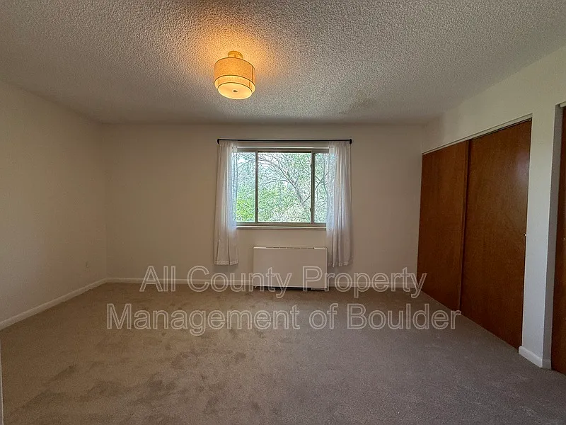 1 bed, 1.0 bath, 589 sqft, $1,495 — Photo 3