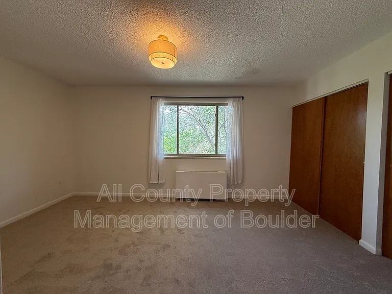 3000 Colorado Ave #B-206 — Photo 3