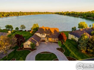 1716 Linden Way, Fort Collins, CO 80524