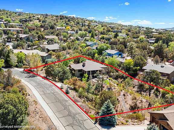 2nd image of 548 Quail Hollow Dr