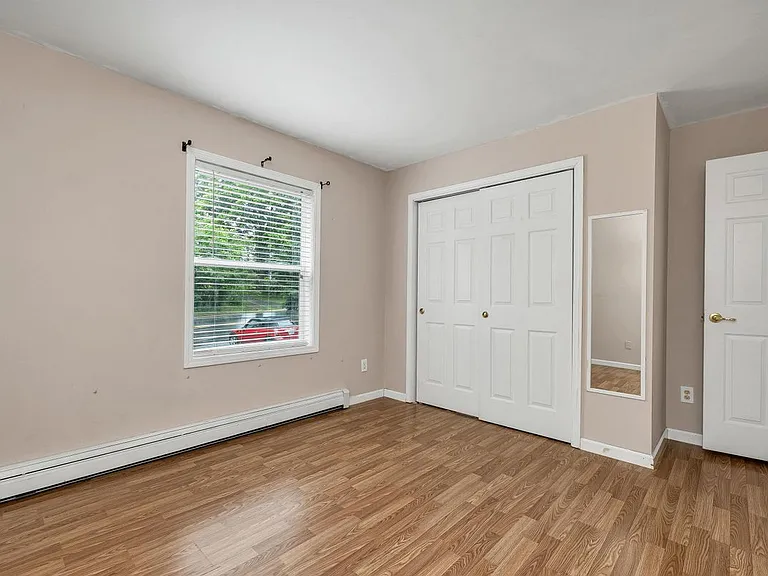 368 Chesham Rd — Photo 22