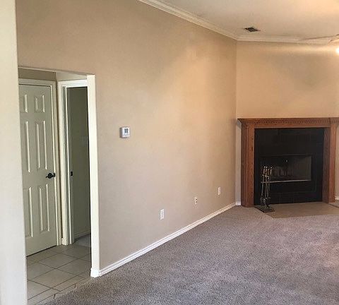 5th image of 3209 White Oaks Dr